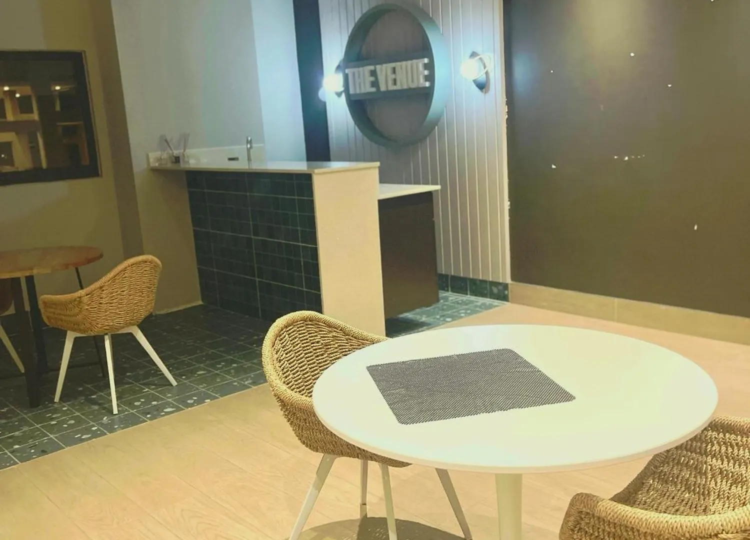 Apartamento Comfortable Apartmento En El Centro De La Ciudad Con Piscina Y Gym Santo Domingo